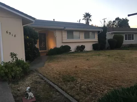 6518 Kimberly Dr, Redding, CA 96001 photo 1