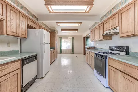 3640 Altura Ave, Redding, CA 96001 photo 15