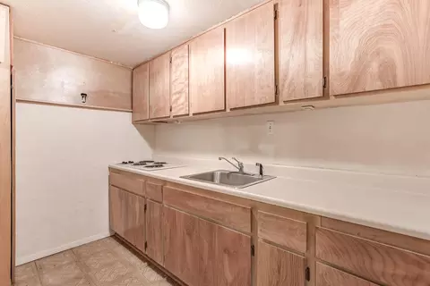 3640 Altura Ave, Redding, CA 96001 photo 40