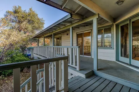 3640 Altura Ave, Redding, CA 96001 photo 47