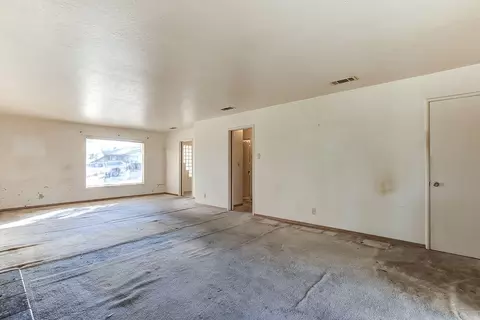 3640 Altura Ave, Redding, CA 96001 photo 5