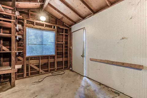 3640 Altura Ave, Redding, CA 96001 photo 53