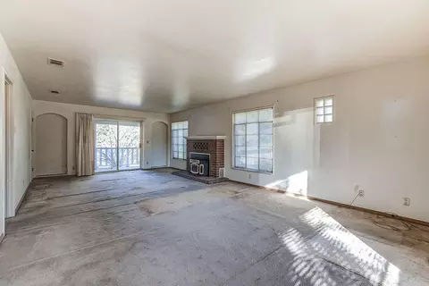 3640 Altura Ave, Redding, CA 96001 photo 3