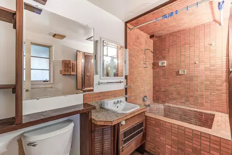 3640 Altura Ave, Redding, CA 96001 photo 41
