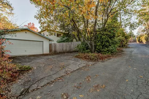 3640 Altura Ave, Redding, CA 96001 photo 58