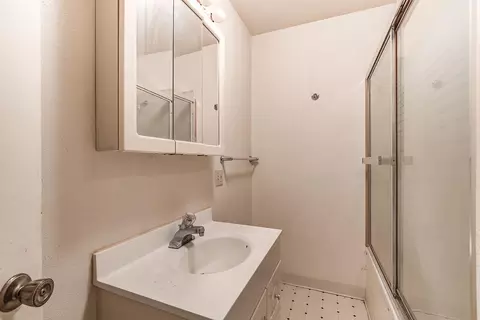 3640 Altura Ave, Redding, CA 96001 photo 9