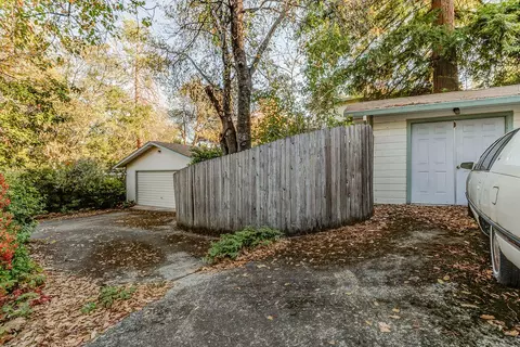 3640 Altura Ave, Redding, CA 96001 photo 57