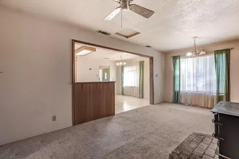 3640 Altura Ave, Redding, CA 96001 photo 19