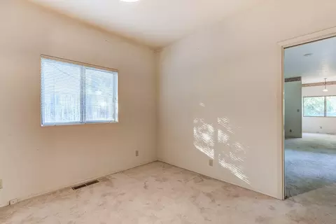 3640 Altura Ave, Redding, CA 96001 photo 22