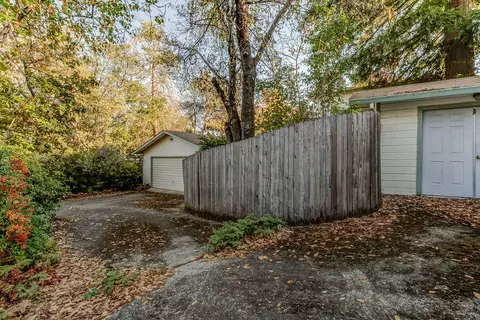 3640 Altura Ave, Redding, CA 96001 photo 56