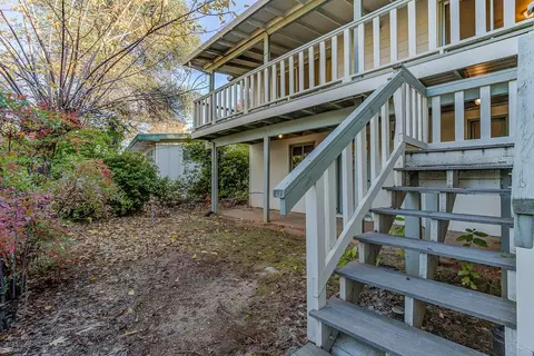 3640 Altura Ave, Redding, CA 96001 photo 46