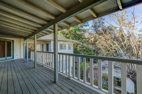 3640 Altura Ave, Redding, CA 96001 photo 48