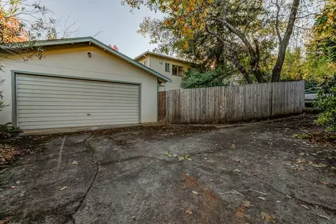 3640 Altura Ave, Redding, CA 96001 photo 55