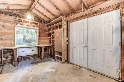 3640 Altura Ave, Redding, CA 96001 photo 52