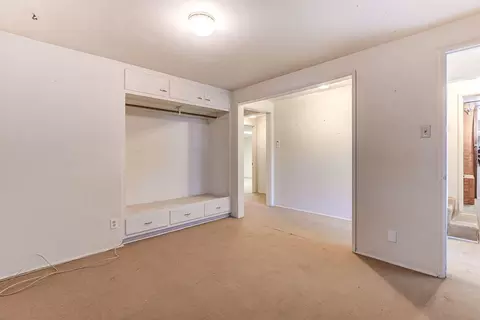 3640 Altura Ave, Redding, CA 96001 photo 34