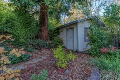 3640 Altura Ave, Redding, CA 96001 photo 49