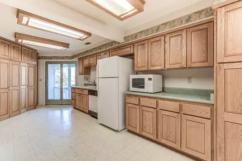 3640 Altura Ave, Redding, CA 96001 photo 13