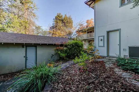 3640 Altura Ave, Redding, CA 96001 photo 54