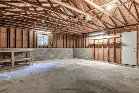 3640 Altura Ave, Redding, CA 96001 photo 51