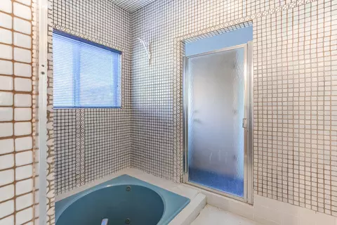 3640 Altura Ave, Redding, CA 96001 photo 30