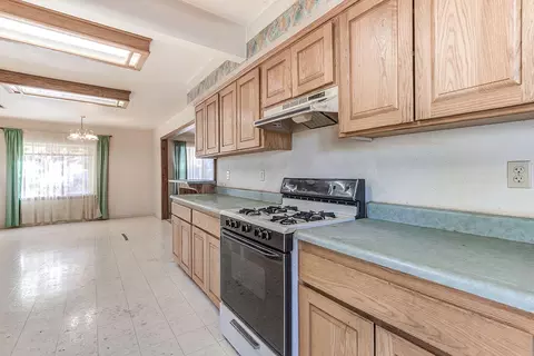 3640 Altura Ave, Redding, CA 96001 photo 16