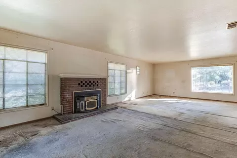 3640 Altura Ave, Redding, CA 96001 photo 6