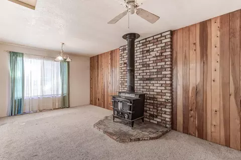 3640 Altura Ave, Redding, CA 96001 photo 20