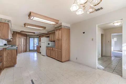 3640 Altura Ave, Redding, CA 96001 photo 12