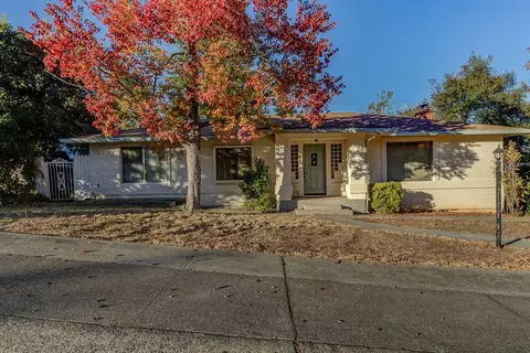 3640 Altura Ave, Redding, CA 96001 photo 1