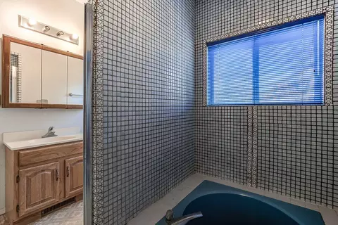 3640 Altura Ave, Redding, CA 96001 photo 31