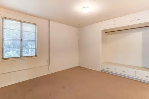 3640 Altura Ave, Redding, CA 96001 photo 33