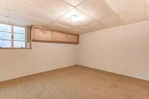 3640 Altura Ave, Redding, CA 96001 photo 36