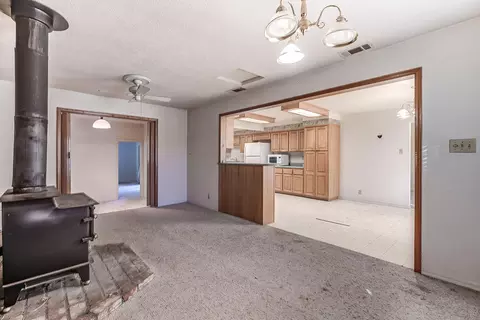 3640 Altura Ave, Redding, CA 96001 photo 18