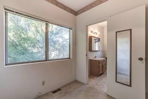 3640 Altura Ave, Redding, CA 96001 photo 26