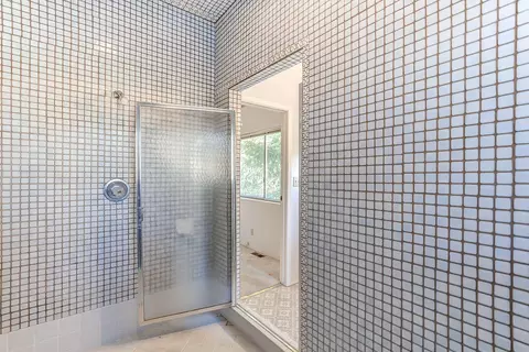 3640 Altura Ave, Redding, CA 96001 photo 32