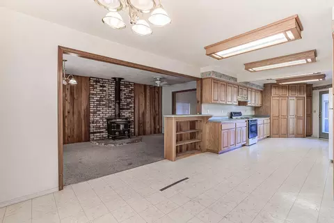 3640 Altura Ave, Redding, CA 96001 photo 11