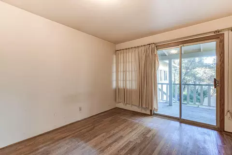 3640 Altura Ave, Redding, CA 96001 photo 7