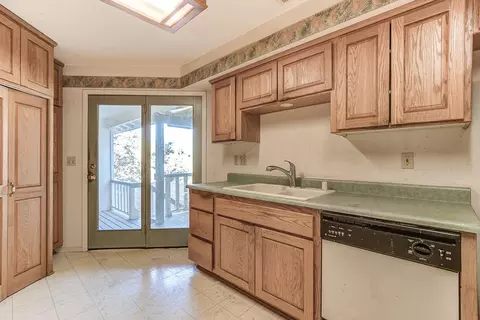 3640 Altura Ave, Redding, CA 96001 photo 14