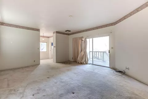 3640 Altura Ave, Redding, CA 96001 photo 23