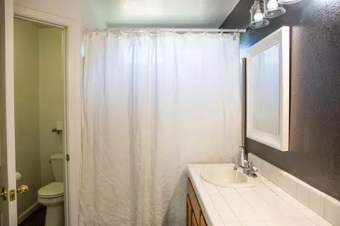 2169 Hemingway St, Redding, CA 96003 photo 21