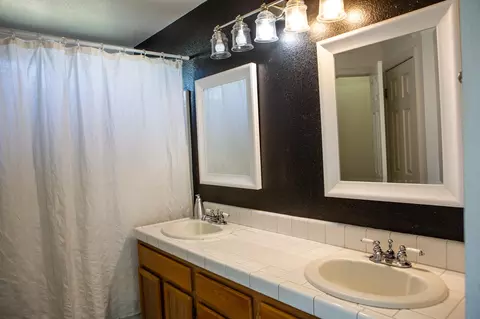 2169 Hemingway St, Redding, CA 96003 photo 20
