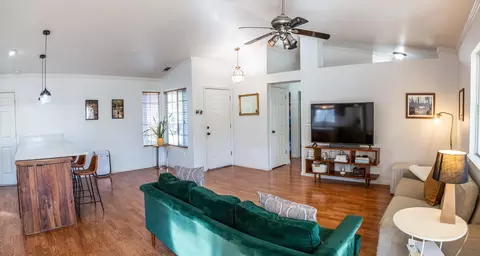 2169 Hemingway St, Redding, CA 96003 photo 8