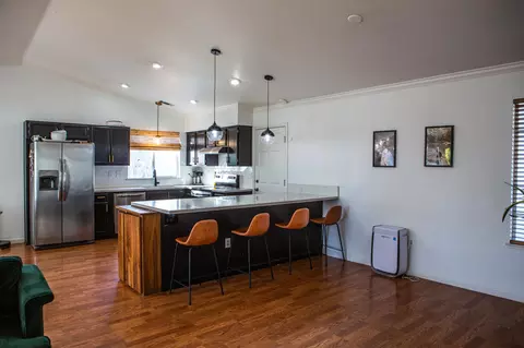 2169 Hemingway St, Redding, CA 96003 photo 9
