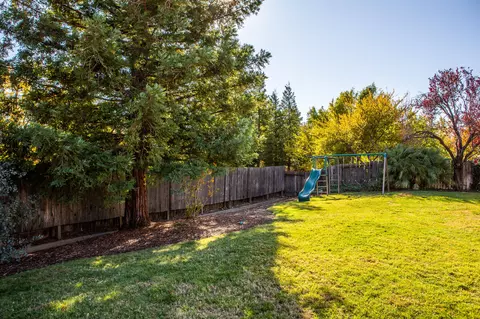 2169 Hemingway St, Redding, CA 96003 photo 30