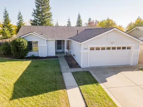 2169 Hemingway St, Redding, CA 96003 photo 1