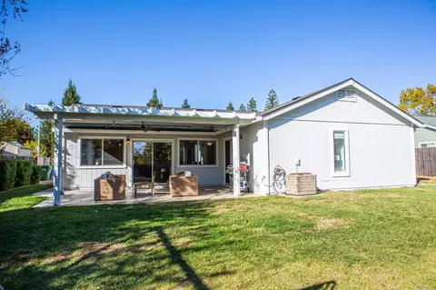 2169 Hemingway St, Redding, CA 96003 photo 31