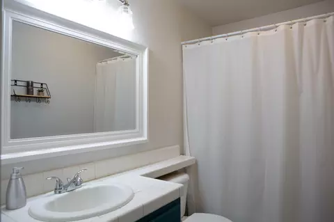 2169 Hemingway St, Redding, CA 96003 photo 24