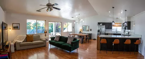 2169 Hemingway St, Redding, CA 96003 photo 6