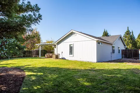 2169 Hemingway St, Redding, CA 96003 photo 29