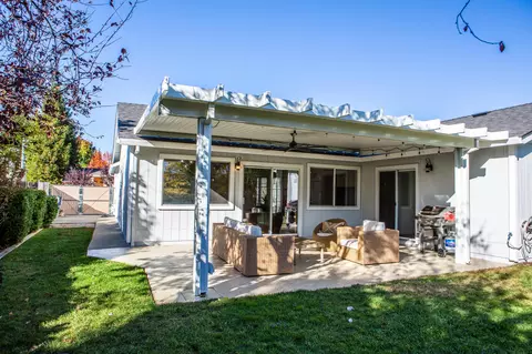 2169 Hemingway St, Redding, CA 96003 photo 32
